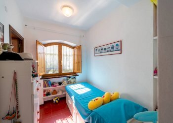 Foto 25 - Villa via del lentisco, Orbetello - foto 25