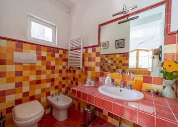 Foto 26 - Villa via del lentisco, Orbetello - foto 26