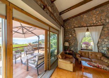 Foto 27 - Villa via del lentisco, Orbetello - foto 27