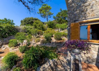 Foto 29 - Villa via del lentisco, Orbetello - foto 29