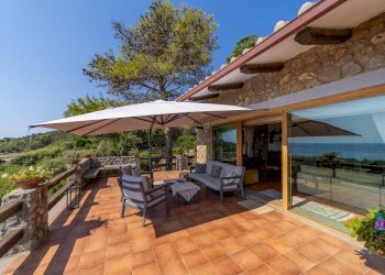 Foto 34 - Villa via del lentisco, Orbetello - foto 34