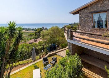 Foto 35 - Villa via del lentisco, Orbetello - foto 35