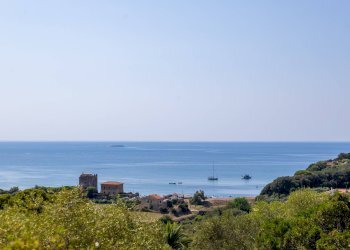 Foto 36 - Villa via del lentisco, Orbetello - foto 36