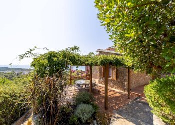 Foto 37 - Villa via del lentisco, Orbetello - foto 37