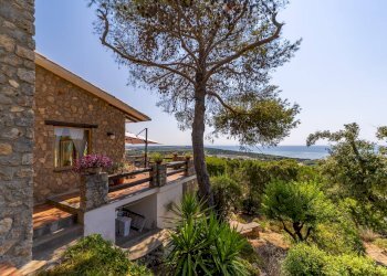 Foto 40 - Villa via del lentisco, Orbetello - foto 40