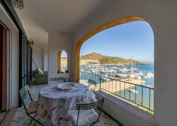 Foto 6 - Quadrilocale lungomare andrea doria, Monte Argentario - foto 6