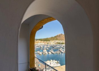 Foto 7 - Quadrilocale lungomare andrea doria, Monte Argentario - foto 7