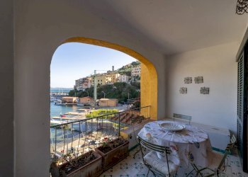 Foto 8 - Quadrilocale lungomare andrea doria, Monte Argentario - foto 8