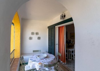 Foto 9 - Quadrilocale lungomare andrea doria, Monte Argentario - foto 9