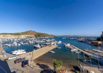 Foto 10 - Quadrilocale lungomare andrea doria, Monte Argentario - foto 10