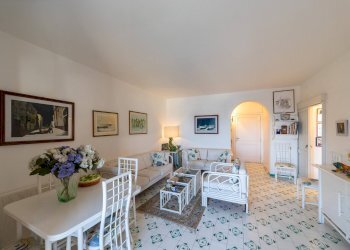 Foto 12 - Quadrilocale lungomare andrea doria, Monte Argentario - foto 12