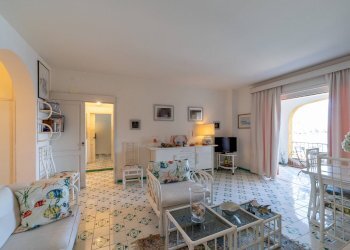 Foto 13 - Quadrilocale lungomare andrea doria, Monte Argentario - foto 13