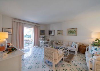 Foto 14 - Quadrilocale lungomare andrea doria, Monte Argentario - foto 14