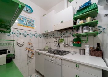 Foto 16 - Quadrilocale lungomare andrea doria, Monte Argentario - foto 16