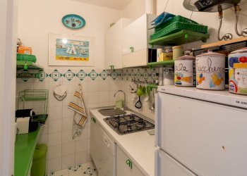 Foto 17 - Quadrilocale lungomare andrea doria, Monte Argentario - foto 17