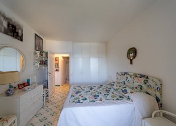 Foto 20 - Quadrilocale lungomare andrea doria, Monte Argentario - foto 20