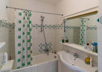 Foto 21 - Quadrilocale lungomare andrea doria, Monte Argentario - foto 21