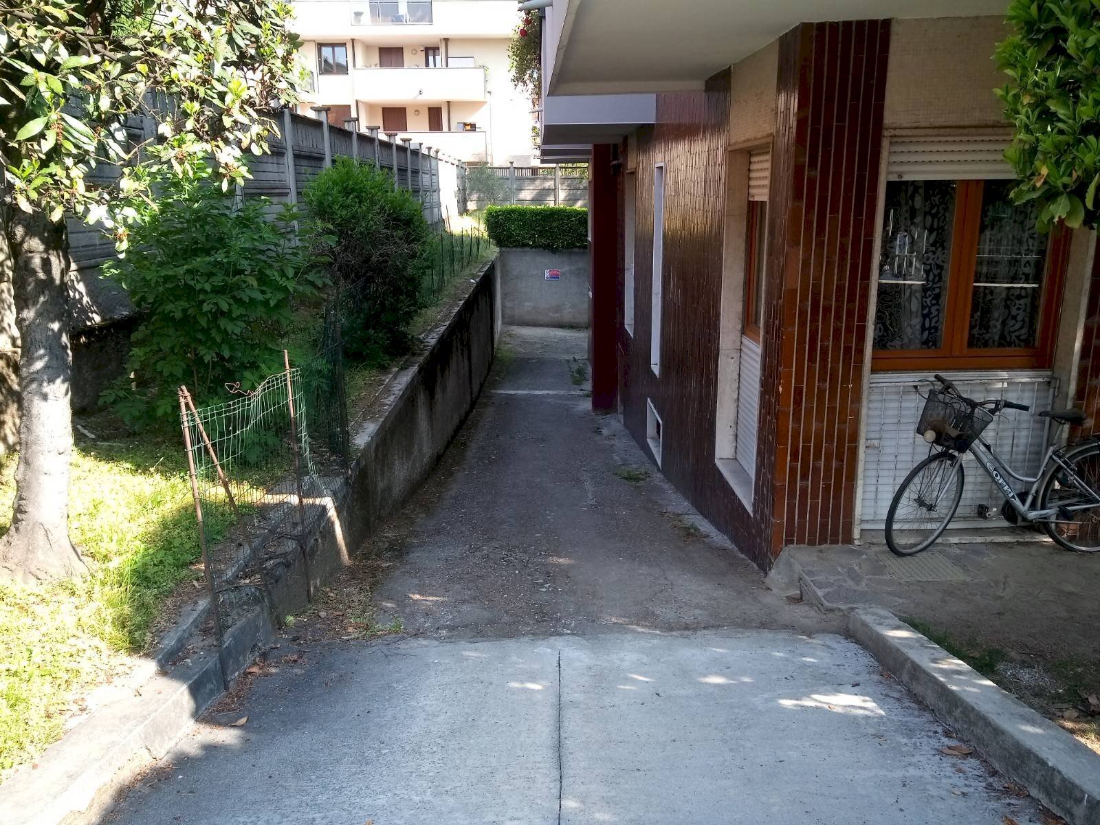 Foto 1 - Locale Commerciale Nova Milanese - foto 1