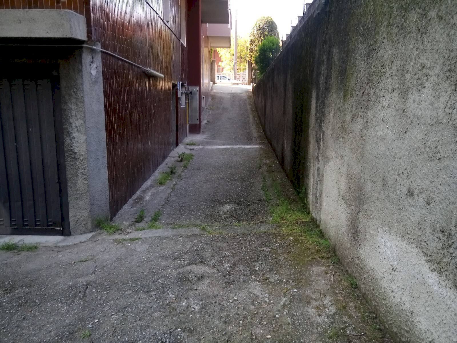 Foto 2 - Locale Commerciale Nova Milanese - foto 2