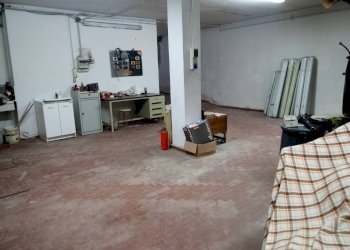 Foto 8 - Locale Commerciale Nova Milanese - foto 8