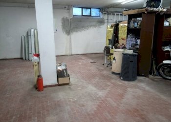 Foto 11 - Locale Commerciale Nova Milanese - foto 11