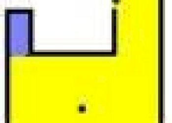 Foto 12 - Locale Commerciale Nova Milanese - foto 12