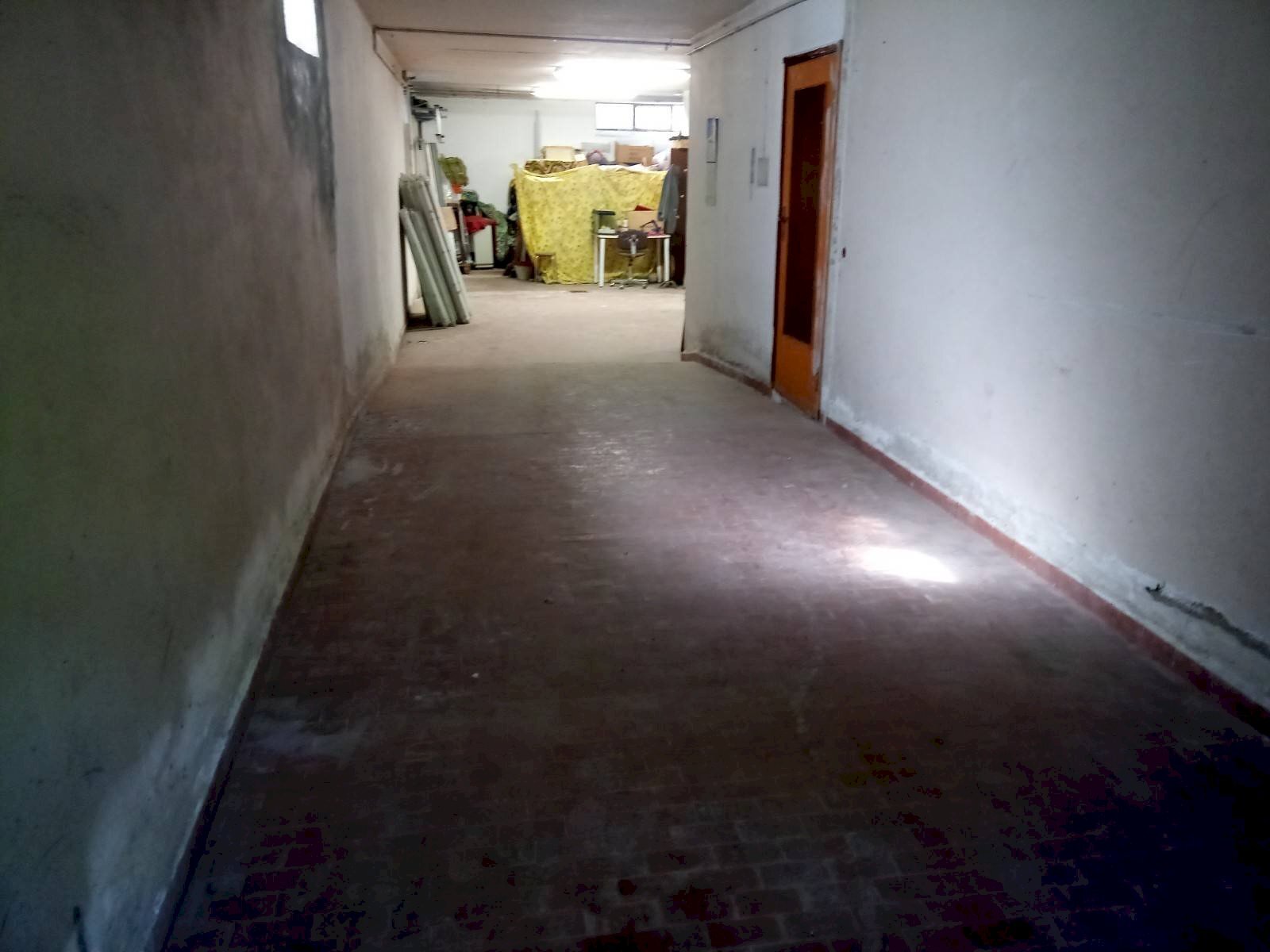 Foto 3 - Locale Commerciale Nova Milanese - foto 3