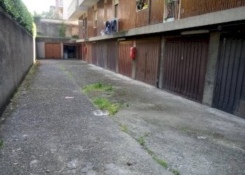 Foto 1 - Locale Commerciale Nova Milanese - foto 1