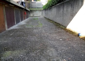 Foto 2 - Locale Commerciale Nova Milanese - foto 2