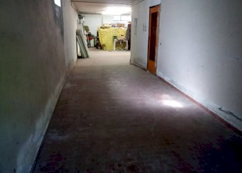 Foto 3 - Locale Commerciale Nova Milanese - foto 3