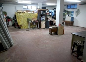 Foto 4 - Locale Commerciale Nova Milanese - foto 4