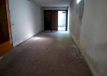 Foto 5 - Locale Commerciale Nova Milanese - foto 5