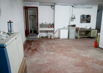 Foto 7 - Locale Commerciale Nova Milanese - foto 7