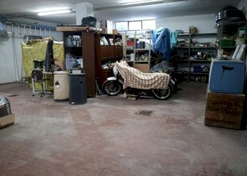 Foto 8 - Locale Commerciale Nova Milanese - foto 8