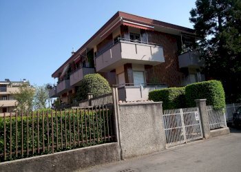 Foto 11 - Locale Commerciale Nova Milanese - foto 11