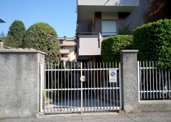 Foto 12 - Locale Commerciale Nova Milanese - foto 12