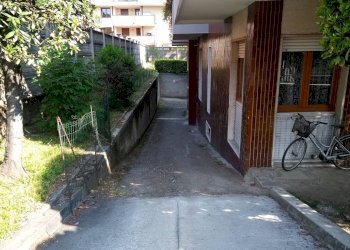 Foto 13 - Locale Commerciale Nova Milanese - foto 13