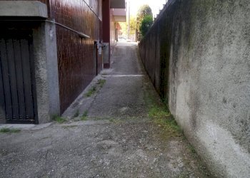 Foto 14 - Locale Commerciale Nova Milanese - foto 14