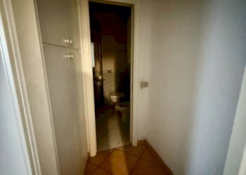 Disimpegno - Quadrilocale via Italia, 40, Biella - foto 21