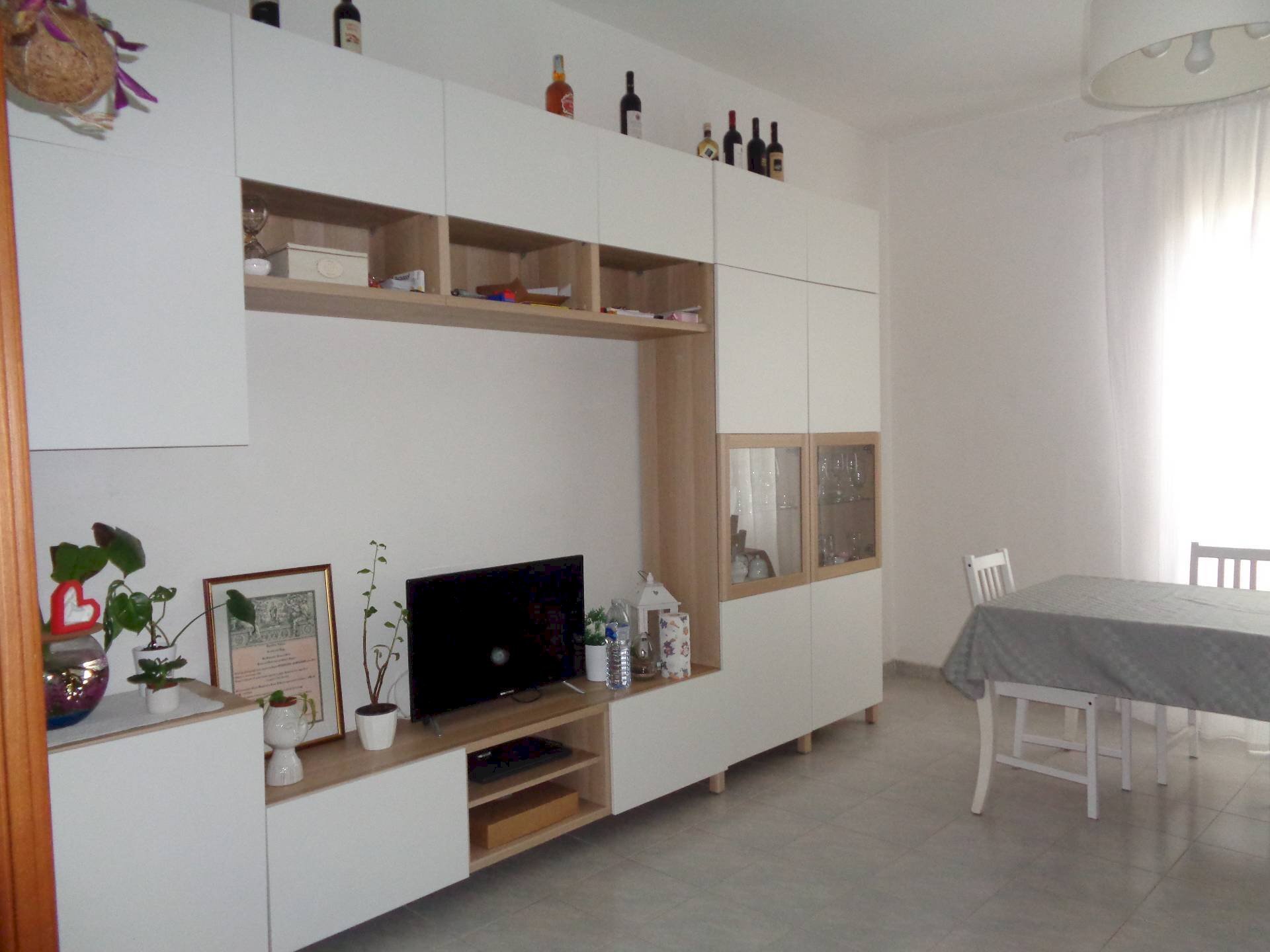 Foto 1 - Four-room apartment via Gramsci
 
75, Carbonia - photo 1