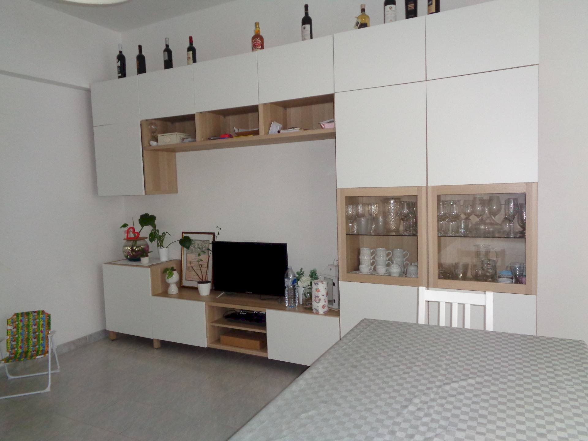 Foto 2 - Four-room apartment via Gramsci
 
75, Carbonia - photo 2