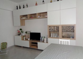 Foto 2 - Quadrilocale via Gramsci
 
75, Carbonia - foto 2