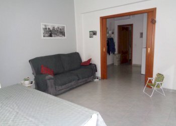 Foto 3 - Quadrilocale via Gramsci
 
75, Carbonia - foto 3