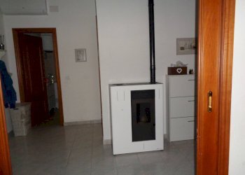 Foto 4 - Quadrilocale via Gramsci
 
75, Carbonia - foto 4