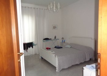 Foto 6 - Quadrilocale via Gramsci
 
75, Carbonia - foto 6