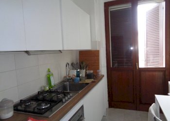 Foto 10 - Quadrilocale via Gramsci
 
75, Carbonia - foto 10