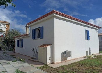 Foto 1 - Casa indipendente Via del francese
 
2, Calasetta - foto 1