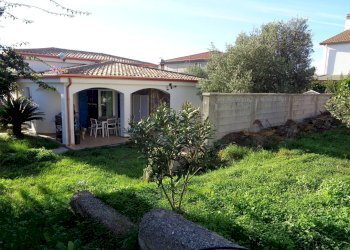 Foto 3 - Casa indipendente Via del francese
 
2, Calasetta - foto 3