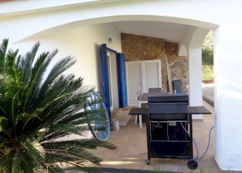 Foto 4 - Casa indipendente Via del francese
 
2, Calasetta - foto 4