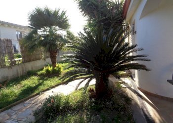 Foto 5 - Casa indipendente Via del francese
 
2, Calasetta - foto 5